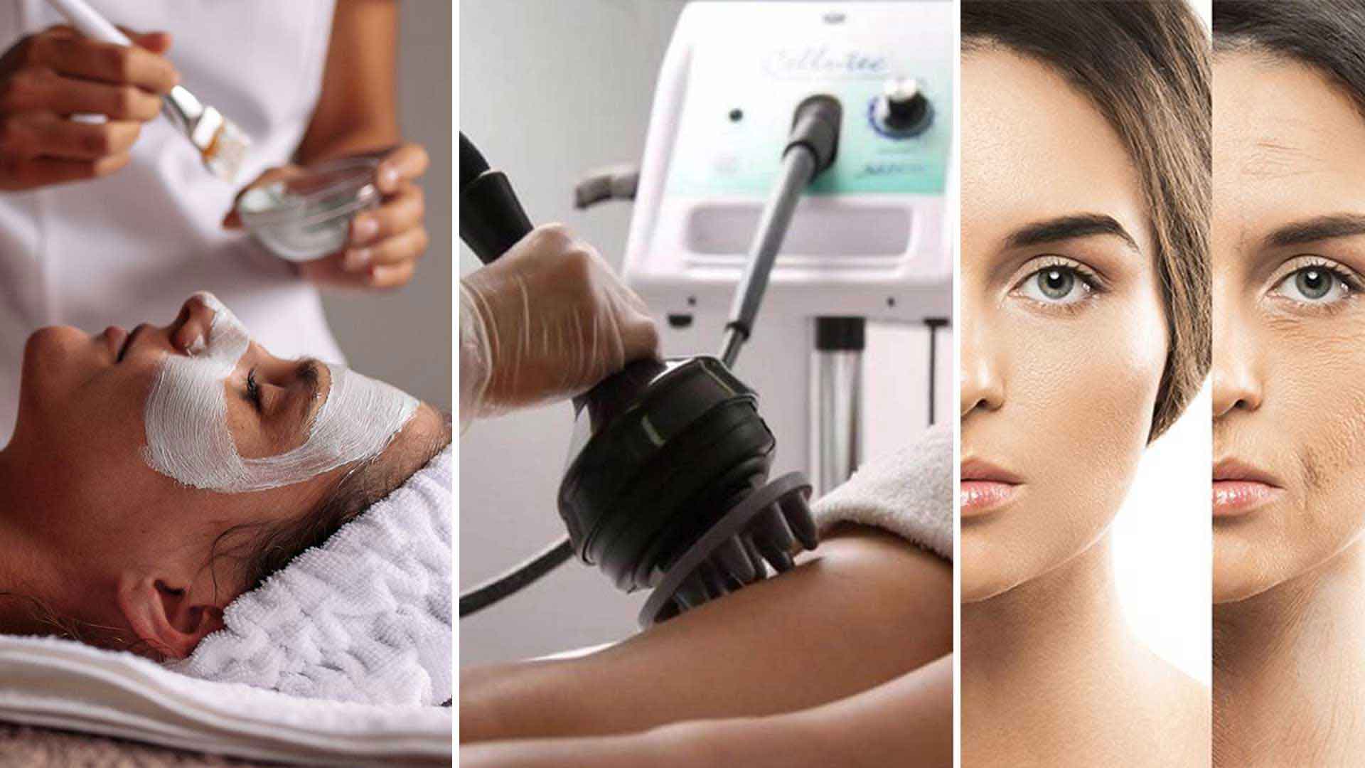 Konak Güzellik Uzmanı